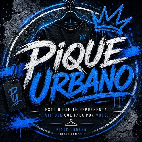 Pique Urbano 