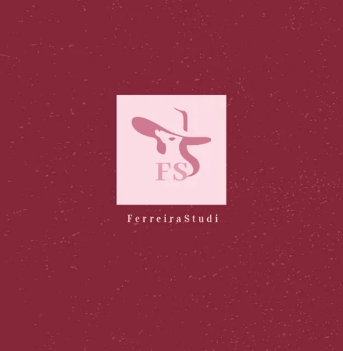 FerreiraStudio
