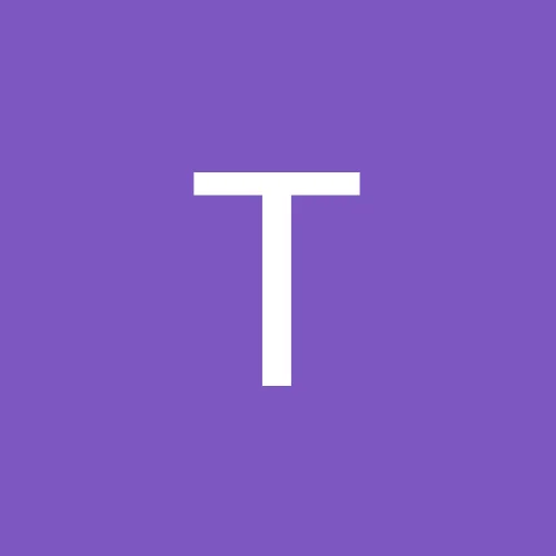 TG STORE