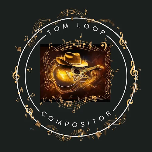 Tomloop
