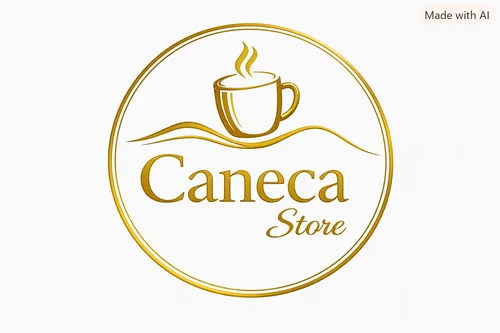 Caneca Store