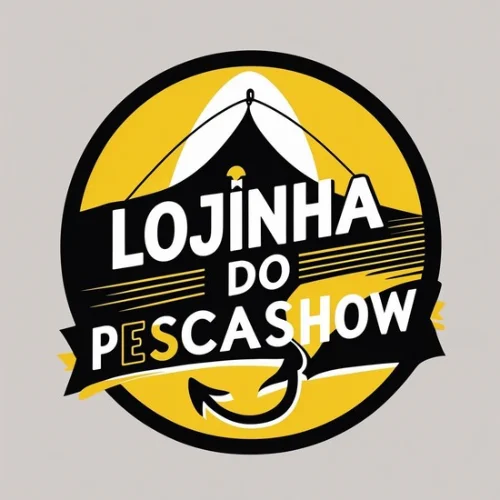 LojinhadoPescashow 