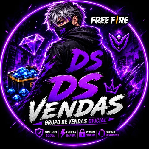 dsvendas