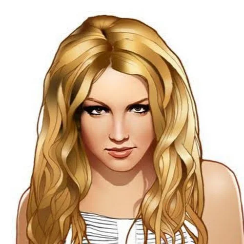 Britney