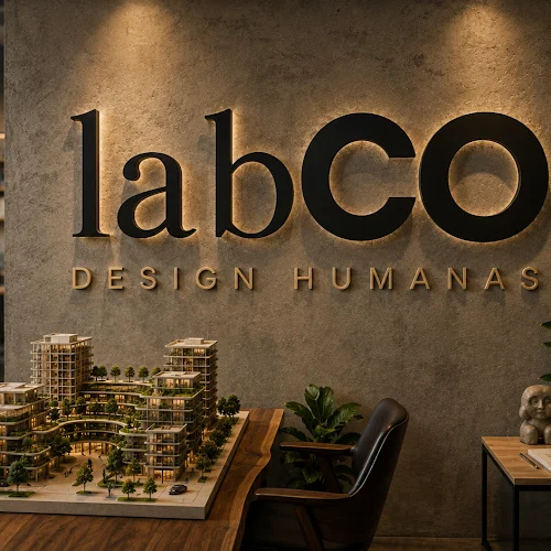 lebCO