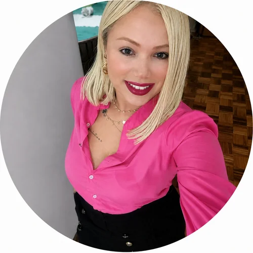 Graciele Rosa 