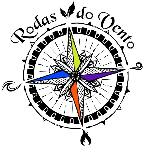 RodasdoVento
