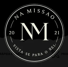 Na Missão