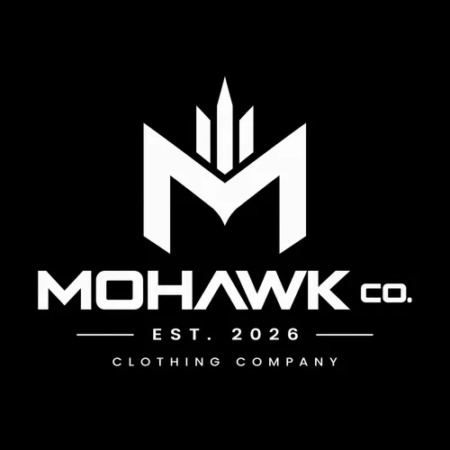Mohawk Co.