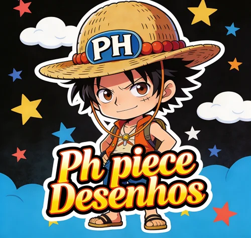 PH piece