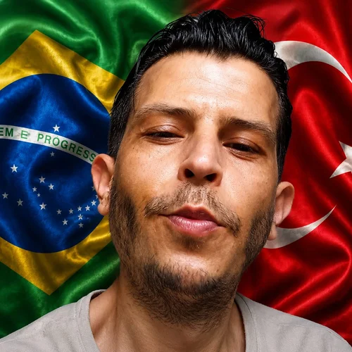 Turcofalando
