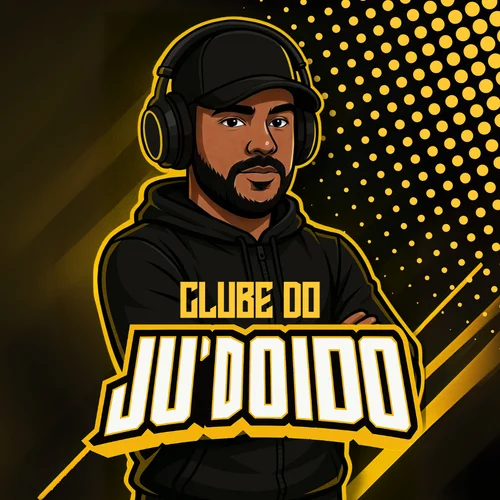 Clube do Ju'doido