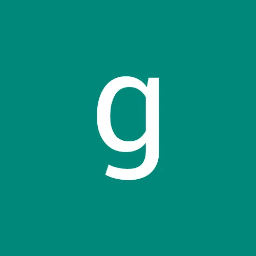 geferson