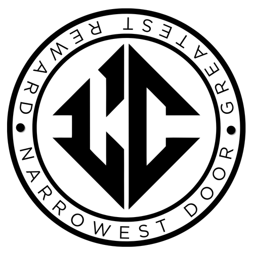 LCI