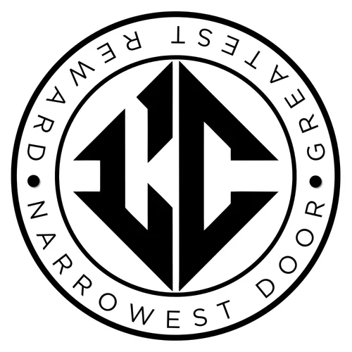 LCI