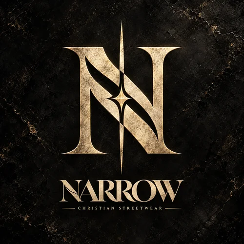 NARROW