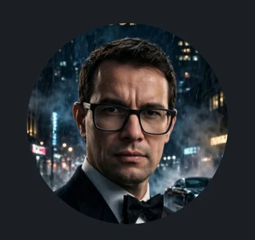RodrigoAlphaville