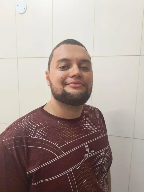 Victor