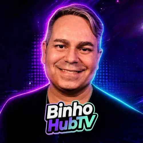 Binho