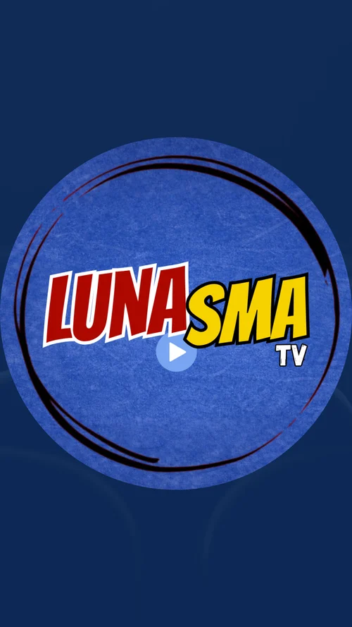 Lucas