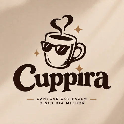 Cuppira