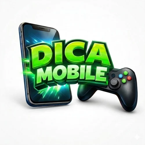 Dica Mobile