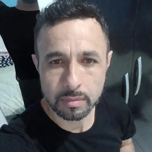 @Magnatak_Gamers