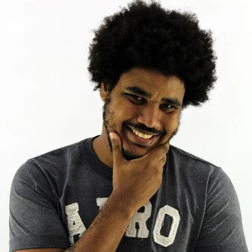 Fabricio
