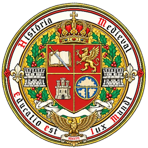 História Medieval