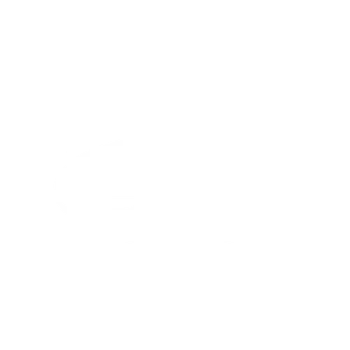 𝗦𝗬𝗦 𝘎𝘙𝘖𝘜𝘗   