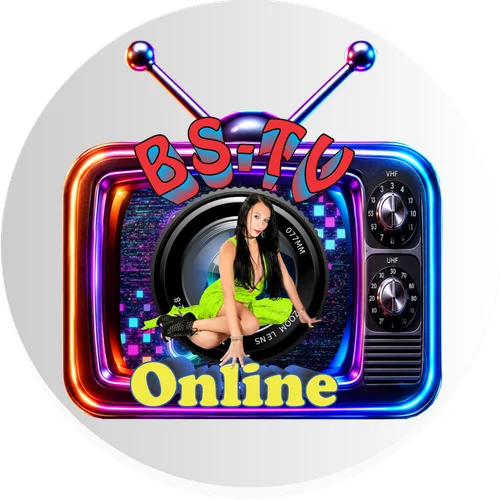 BS-TV Online