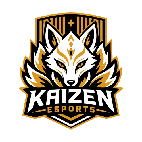 Kaizen esports