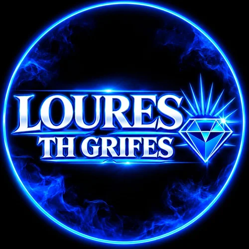 louresthgrifes