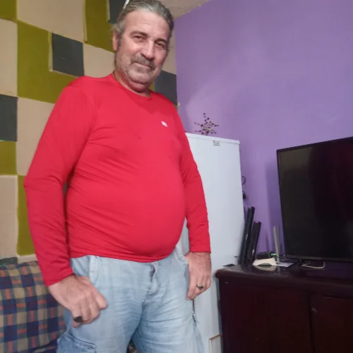 Solano pamor