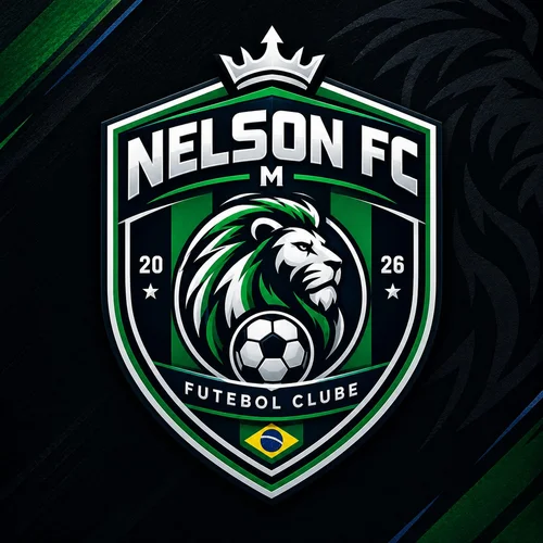 Nelson FC 