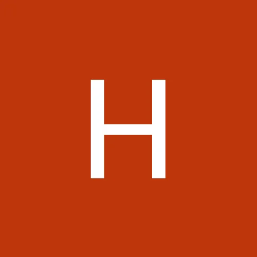 Heloisa
