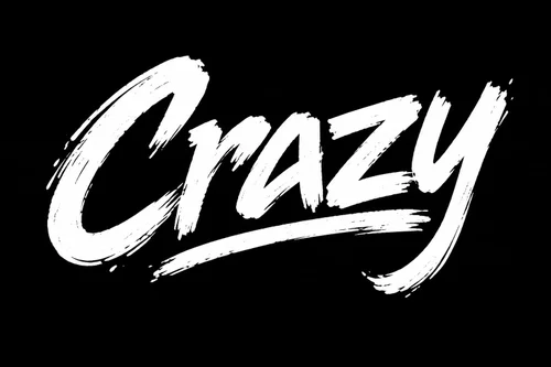 Crazy