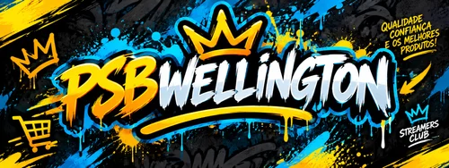 psbwellington