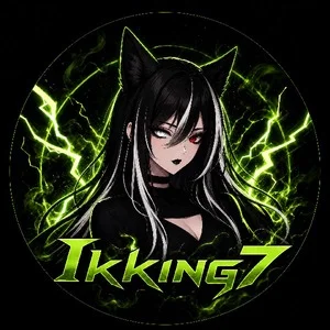 IkkingSeven