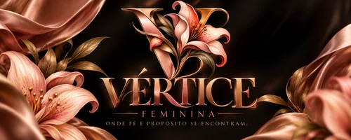 ericaxavier