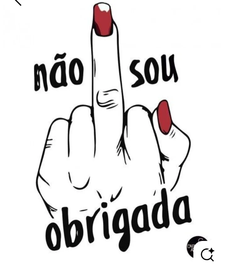Blusa Moletom Canguru TAWOOD Figura Ilustrada Cabelo de Garagem ruiva — imagem 6 de 6