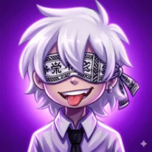 kaitogrifo