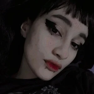 lehhmonada