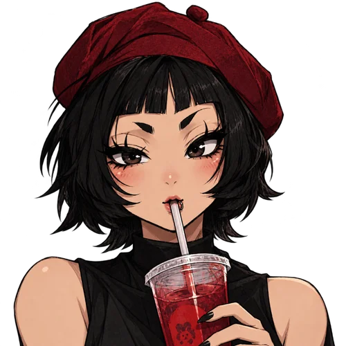Lehhmonada