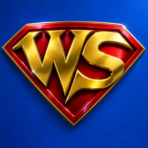 WS Store