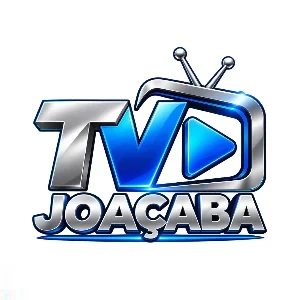 WEB TV JOAÇABA 