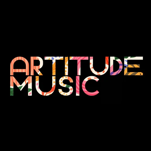 Artitude Music
