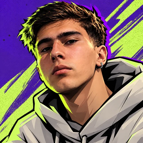 CharadaX