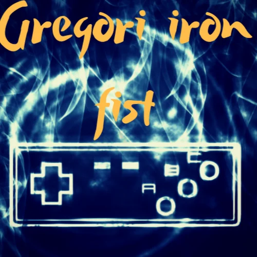 gregori