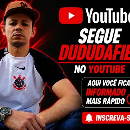 Dududafiel 